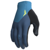 Gants Vélo de Montagne TLD Ace Mono BLEU