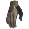 Gants Vélo de Montagne TLD Ace Mono Oak