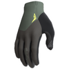 Gants Vélo de Montagne  TLD Ace Mono Olive