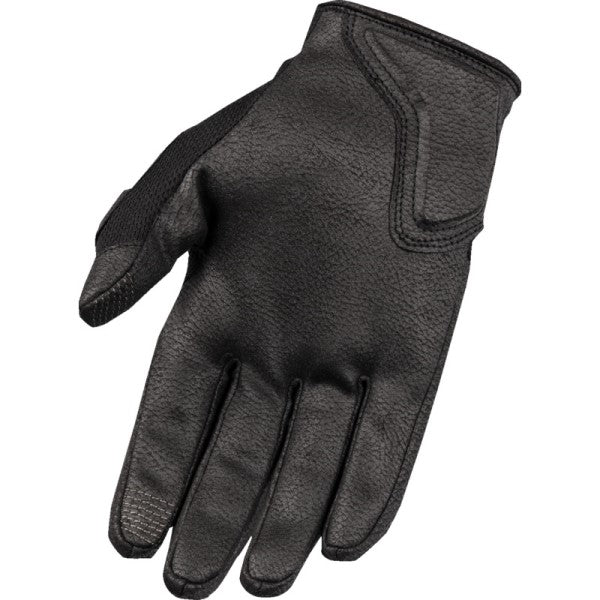 Gants de Moto Punchup||Motorcycle Gloves Punchup