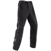 ADV Rain Cover Waterproof Motorcycle Pants
