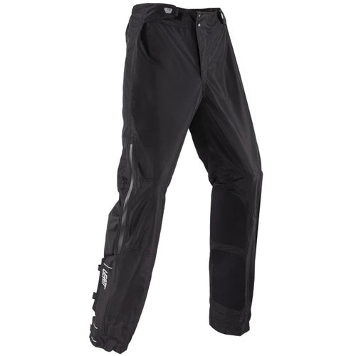 ADV Rain Cover Waterproof Motorcycle Pants