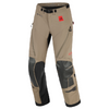 Pantalon de Moto Nazca Gore-Tex Pro/Alpinestars/ noir brun