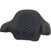 Tri-Gripper Tour Pack Backrest Pad