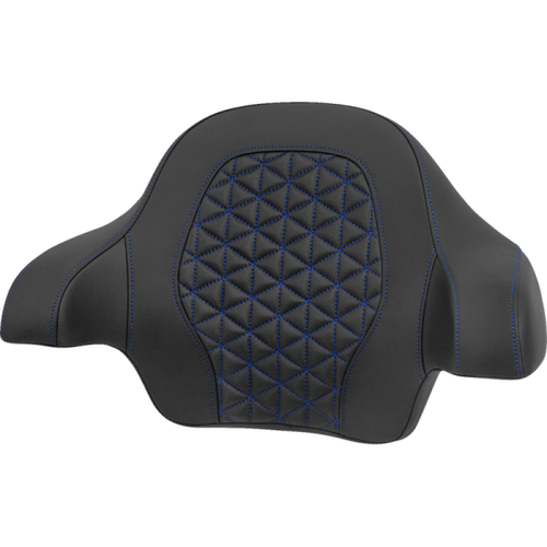 Tri-Gripper Tour Pack Backrest Pad