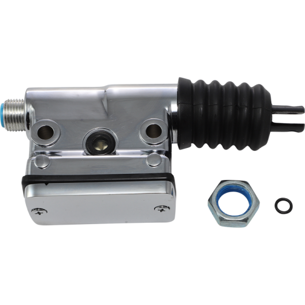 Maître-Cylindre Arrière