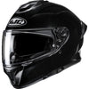 Casque Intégral de Moto C71 Noir
