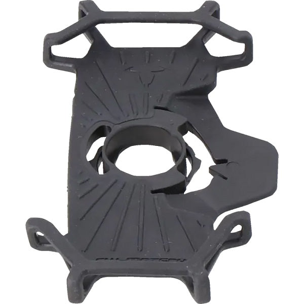 Support T-Lock pour Téléphone