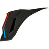 Speedfins pour casques Airform