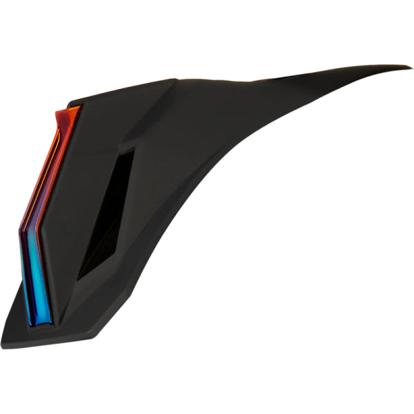 Speedfins pour casques Airform