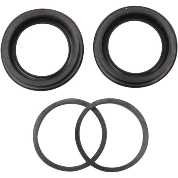 Caliper Seal Kit