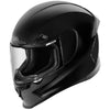 Full Face Motorcycle Helmet Airframe Pro Solid 