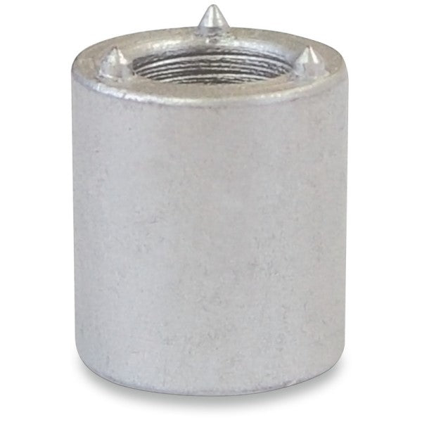 Outil d'Économie de Piste pour Écrous en T Découpés - ATT-3875