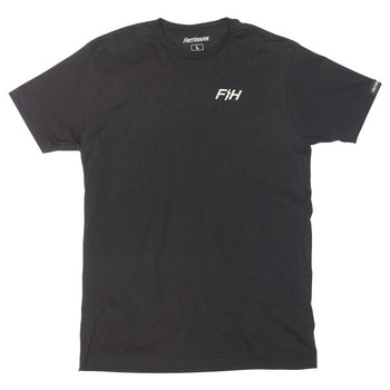 T-Shirt Ace