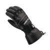 Gants de Motoneige Adventurer/Choko/noir
