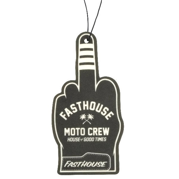 Désodorisant d’Air Number One/Fasthouse