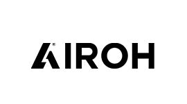 Airoh