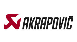 Akrapovic