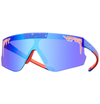 Lunettes de Soleil Pit Viper The Flip-Offs THE ALL STAR