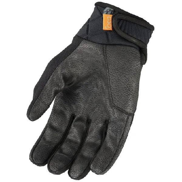 Motorcycle Gloves Anthem 3 CX Anomaly 