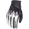 Motorcycle Gloves Anthem 3 CX Anomaly 