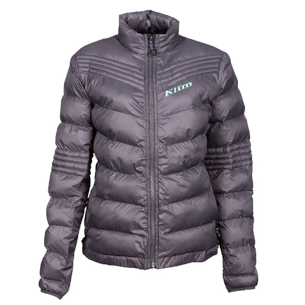 Manteau de motoneige Flux Femme Liquidation Klim