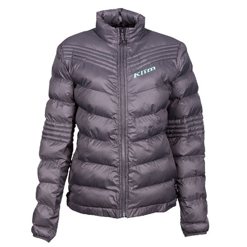Manteau de motoneige Flux Femme Liquidation Klim