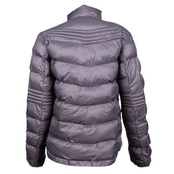 Manteau de motoneige Flux Femme Liquidation Klim
