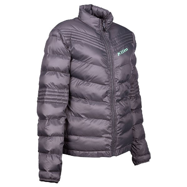 Manteau de motoneige Flux Femme Liquidation Klim