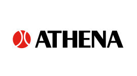 Athena