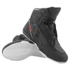 Chaussures de Moto Atomic 2.0/Joe Rocket, noir 