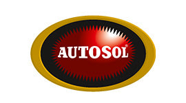 Autosol