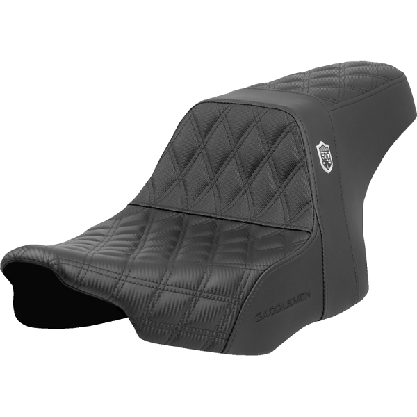 Moto Performance SDC Seat