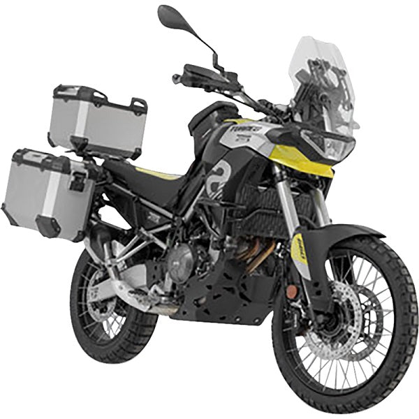 Ensemble de Bagages TraX Adventure