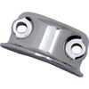 Clutch and Brake Control Clamp Half