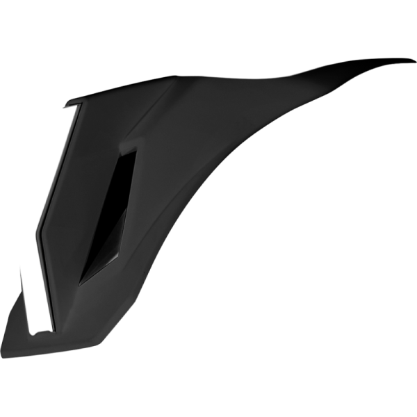 Speedfins pour casques Airform