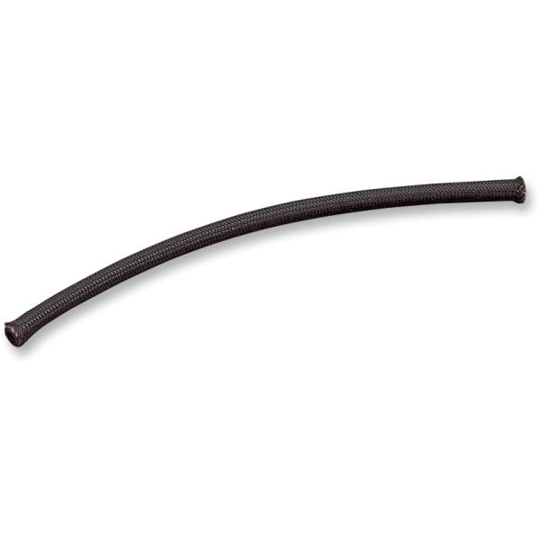 Drag Specialties Braided Hose