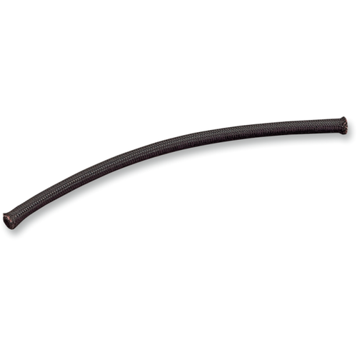 Drag Specialties Braided Hose