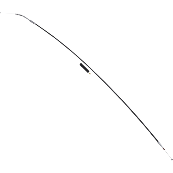 Idle Cable for Harley-Davidson 88-95 XL