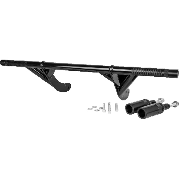 Ensemble de Barre de Protection Brawler Dyna / B10-3010B