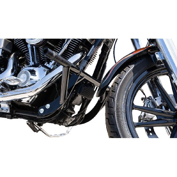 Ensemble de Barre de Protection Brawler Sportster / B10-3011B