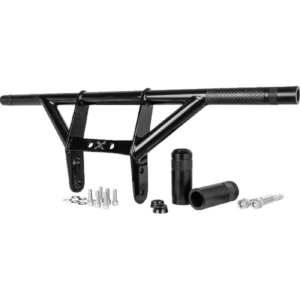 Ensemble de Barre de Protection Sportster / B10-3011B