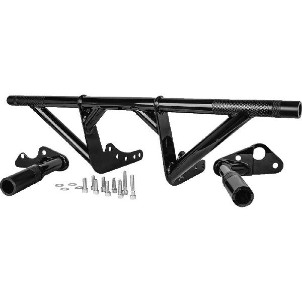 Ensemble de Barre de Protection Brawler /Softail M8, B10-3012B