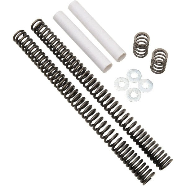 Kit d'Abaissement de Fourche Lowboy Harley Davidson