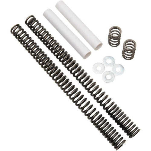 Kit d'Abaissement de Fourche Lowboy Harley Davidson