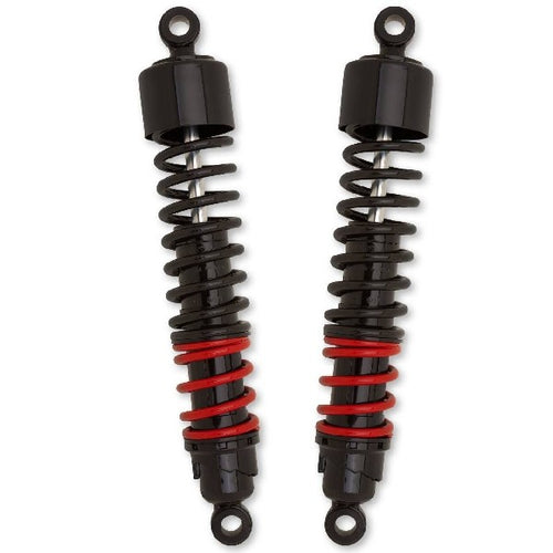 Amortisseur de Suspension Arrière Stiletto FXD 13.5 | B28-1253