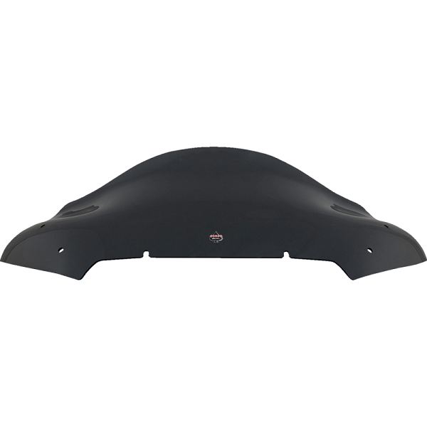 Pare-Brise Sport Flare pour Harley-Davidson
