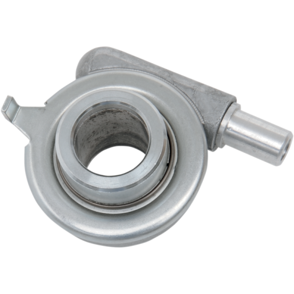 Unité d'Entraînement Indicateur de Vitesse pour Roues Avant