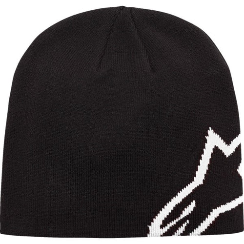 Tuque Corp  Noir