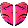 Plaques Latérales Airform™ MIPS Manik'RR